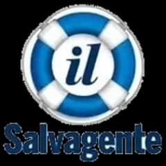 il Salvagente