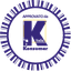 Konsumer Verifica Attiva