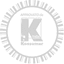 Konsumer Verifica Non Attiva
