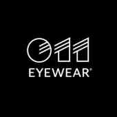 011EYEWEAR logo