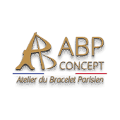 ABP PARIS logo