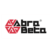 ABRA BETA logo