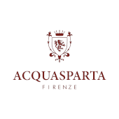 ACQUASPARTA logo
