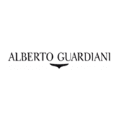 ALBERTO GUARDIANI logo