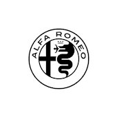 Alfa Romeo logo