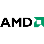 AMD logo