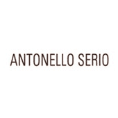 ANTONELLO SERIO logo