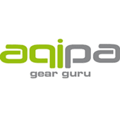 AQIPA logo