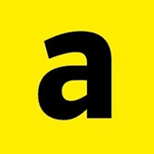 ARCHIPRODUCTS logo
