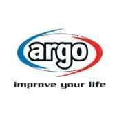 ARGO logo