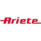 ARIETE logo