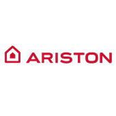 ARISTON logo