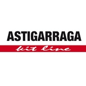 ASTIGARRAGA logo