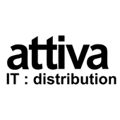 ATTIVA logo