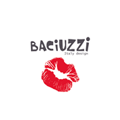 BABY PARK – BACIUZZI logo