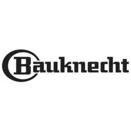 BAUKNECHT logo