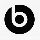 BEATS logo