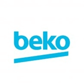 BEKO logo