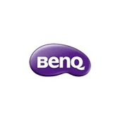 BENQ logo