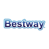 BESTWAY logo
