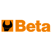 BETA logo