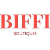 BIFFI logo