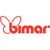BIMAR logo