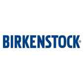 BIRKENSTOCK logo