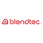 BLENDTEC logo