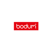 BODUM logo