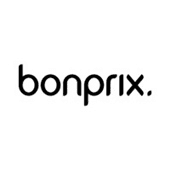 BONPRIX logo