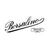 BORSALINO logo