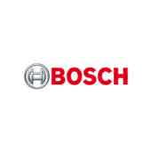 BOSCH logo