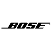 BOSE logo