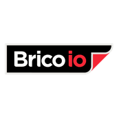 BRICOIO logo