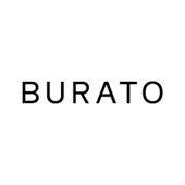 BURATO logo