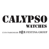 CALYPSO logo
