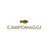 CAMPOMAGGI logo