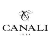 CANALI logo
