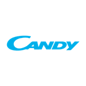 CANDY logo