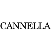 CANNELLA logo