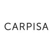 CARPISA logo