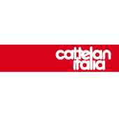 CATTELLAN ARREDAMENTI logo