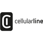 CELLULARLINE logo