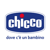 CHICCO logo