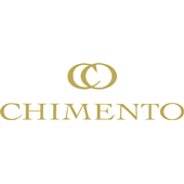 CHIMENTO logo
