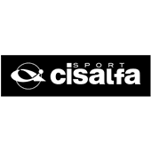 CISALFA SPORT logo