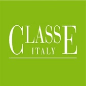 CLASSE logo