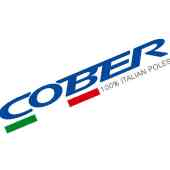 COBER logo