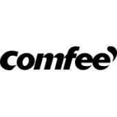COMFEE logo